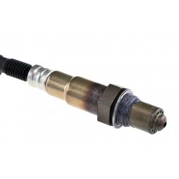 Sonde Lambda Pour Bmw Série 3 E46 X3 E83 Z4 E85 11787512975 11787506532