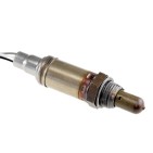 Sonde Lambda Pour Bertone Freeclimber II Bmw Série 3 E30 E36 11781734390
