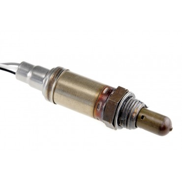Sonde Lambda Pour Bertone Freeclimber II Bmw Série 3 E30 E36 11781734390