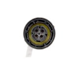 Sonde Lambda Pour Bertone Freeclimber II Bmw Série 3 E30 E36 11781734390