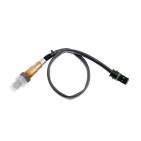 Sonde Lambda Pour Alpina B7 Bmw Série 5 F10 6 F13 7 F01 X5 E70 F15 11787526262