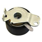 Galet Tendeur de courroie distribution Citroën Xantia Xsara ZX 306 406 082969