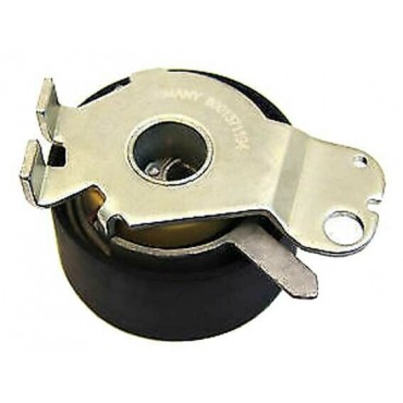 Galet Tendeur de courroie distribution Citroën Xantia Xsara ZX 306 406 082969