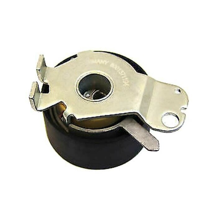 Galet Tendeur de courroie distribution Citroën Xantia Xsara ZX 306 406 082969