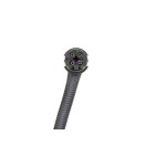 Sonde Lambda Pour Alpina B7 Bmw Série 5 F10 6 F13 7 F01 X5 E70 F15 11787526262