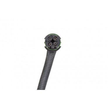 Sonde Lambda Pour Alpina B7 Bmw Série 5 F10 6 F13 7 F01 X5 E70 F15 11787526262