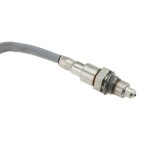 Sonde Lambda Pour Bmw Série 1 F20 2 F22 F87 3 F30 4 F32 F82 5 F10 F11 8589104