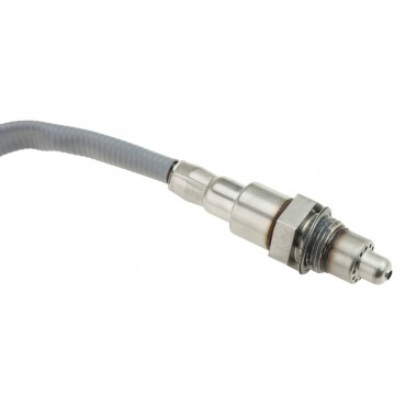 Sonde Lambda Pour Bmw Série 1 F20 2 F22 F87 3 F30 4 F32 F82 5 F10 F11 8589104