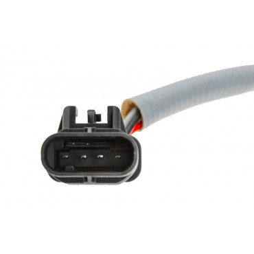 Sonde Lambda Pour Bmw Série 1 F20 2 F22 F87 3 F30 4 F32 F82 5 F10 F11 8589104
