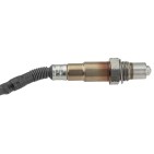 Sonde Lambda Pour Bmw Série 1 F20 F21 2 F22 F87 F23 3 F30 F80 F31 F34 863104701