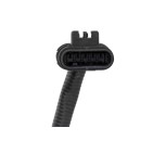 Sonde Lambda Pour Bmw Série 1 F20 F21 2 F22 F87 F23 3 F30 F80 F31 F34 863104701