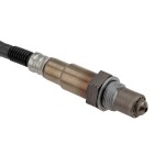 Sonde Lambda Pour Bmw Série 1 E81 E82 5 E60 E61 X1 E84 Mini Clubman 13627791600