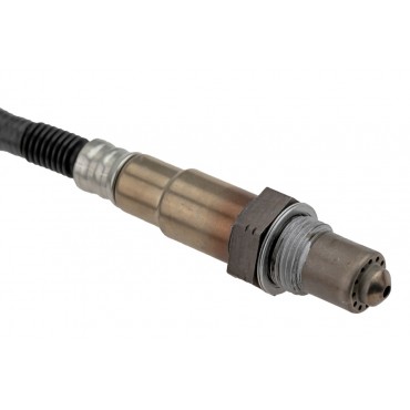 Sonde Lambda Pour Bmw Série 1 E81 E82 5 E60 E61 X1 E84 Mini Clubman 13627791600