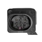 Sonde Lambda Pour Bmw Série 1 E81 E82 5 E60 E61 X1 E84 Mini Clubman 13627791600