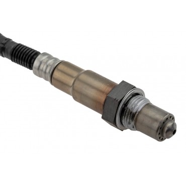 Sonde Lambda Pour Bmw Série 3 F30 F80 F31 5 F07 F10 F11 13628515640