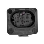 Sonde Lambda Pour Bmw Série 3 F30 F80 F31 5 F07 F10 F11 13628515640