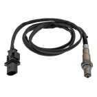 Sonde Lambda Pour Bmw Série 5 E60 E61 523 i 525 i xi 11787558055 755805501