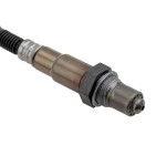 Sonde Lambda Pour Bmw Série 5 E60 E61 523 i 525 i xi 11787558055 755805501