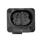 Sonde Lambda Pour Bmw Série 5 E60 E61 523 i 525 i xi 11787558055 755805501