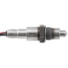 Sonde Lambda Pour Bmw Série 1 F20 F21 2 F22 3 F30 F80 4 F32 5 F10 13628570230