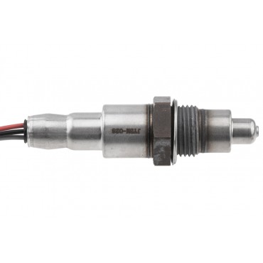 Sonde Lambda Pour Bmw Série 1 F20 F21 2 F22 3 F30 F80 4 F32 5 F10 13628570230