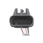 Sonde Lambda Pour Bmw Série 1 F20 F21 2 F22 3 F30 F80 4 F32 5 F10 13628570230
