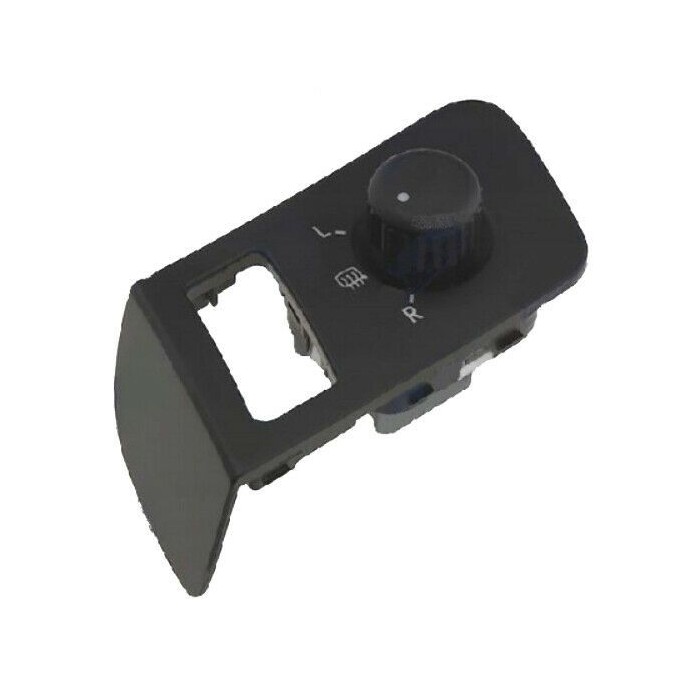 Bouton réglage Rétros VW CADDY 2004- TOURAN 2003-