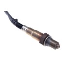Sonde Lambda Pour Cadillac Cts 2.8 2008-2010 12601266