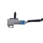 Sonde Lambda Pour Cadillac Cts 2.8 2008-2010 12601266