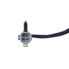 Sonde Lambda Pour Cadillac Cts 2.8 2008-2010 12601266