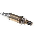 Sonde Lambda Pour Dodge Ram 1500 Ram 2500 Viper Jeep Cherokee 56041845AA