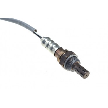 Sonde Lambda Pour Citroën Berlingo Berlingo First C2 C3 I II Nemo Saxo 1628TG
