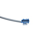Sonde Lambda Pour Citroën Berlingo Berlingo First C2 C3 I II Nemo Saxo 1628TG