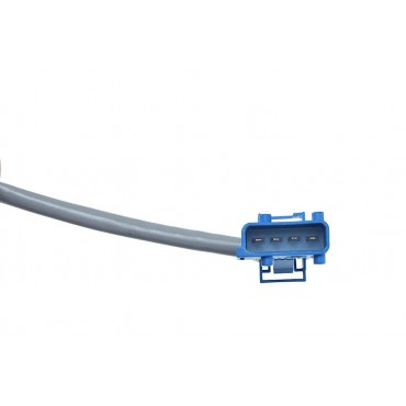 Sonde Lambda Pour Citroën Berlingo Berlingo First C2 C3 I II Nemo Saxo 1628TG