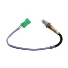 Sonde Lambda Pour Citroën Berlingo First C2 C3 I C4 I C8 Evasion Jumpy 96229997