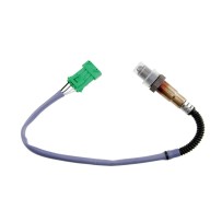 Sonde Lambda Pour Citroën Berlingo First C2 C3 I C4 I C8 Evasion Jumpy 96229997