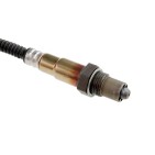 Sonde Lambda Pour Citroën Berlingo First C2 C3 I C4 I C8 Evasion Jumpy 96229997
