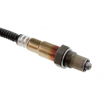 Sonde Lambda Pour Citroën Berlingo First C2 C3 I C4 I C8 Evasion Jumpy 96229997