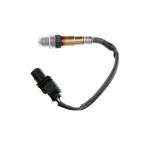 Sonde Lambda Pour Citroën Berlingo C3 C4 C5 Mini Peugeot 2008 I 207 208 I 1918LL