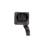 Sonde Lambda Pour Citroën Berlingo C3 C4 C5 Mini Peugeot 2008 I 207 208 I 1918LL