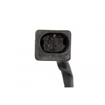 Sonde Lambda Pour Citroën Berlingo C3 C4 C5 Mini Peugeot 2008 I 207 208 I 1918LL