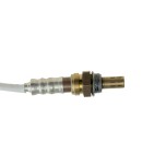 Sonde Lambda Pour Citroën Berlingo C3 C4 Mini Peugeot 2008 I 207 11787548961
