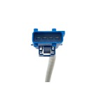 Sonde Lambda Pour Citroën Berlingo C3 C4 Mini Peugeot 2008 I 207 11787548961