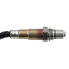 Sonde Lambda Pour Citroën Berlingo C-Elysee C3 Origin C4 Opel Combo 9810666880