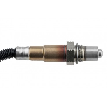 Sonde Lambda Pour Citroën Berlingo C-Elysee C3 Origin C4 Opel Combo 9810666880