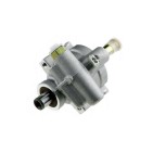 Pompe de direction assistée Logan Espace III/IV Laguna II Vel Satis - 8200888373