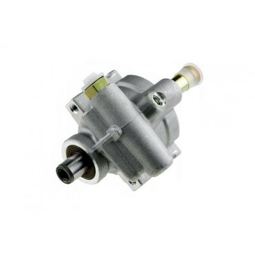 Pompe de direction assistée Logan Espace III/IV Laguna II Vel Satis - 8200888373