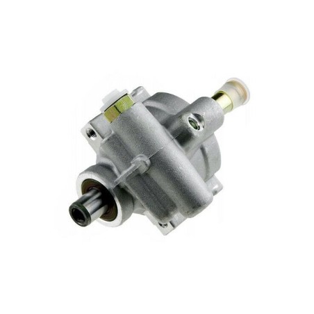 Pompe de direction assistée Logan Espace III/IV Laguna II Vel Satis - 8200888373