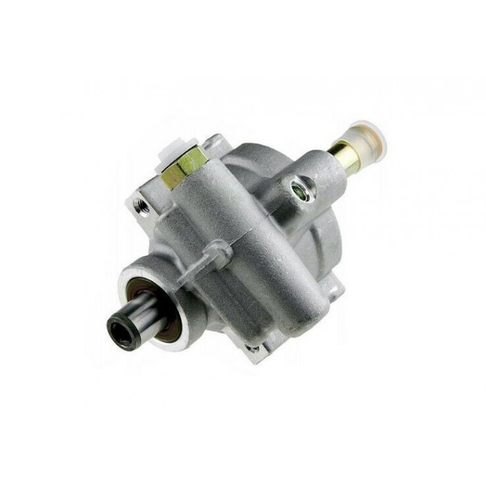 Pompe de direction assistée Logan Espace III/IV Laguna II Vel Satis - 8200888373