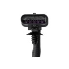 Sonde Lambda Pour Citroën Berlingo C-Elysee C3 Origin C4 Opel Combo 9810666880